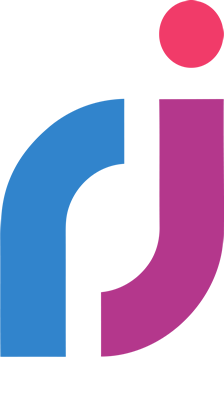 Logo The RJ